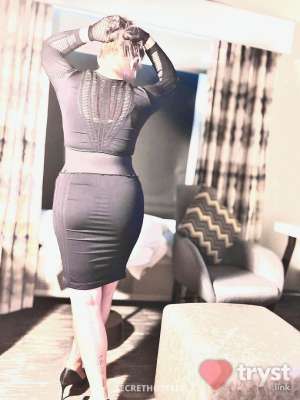 40 year old Escort in Pleasanton CA Nyx night - Available Now in Dublin