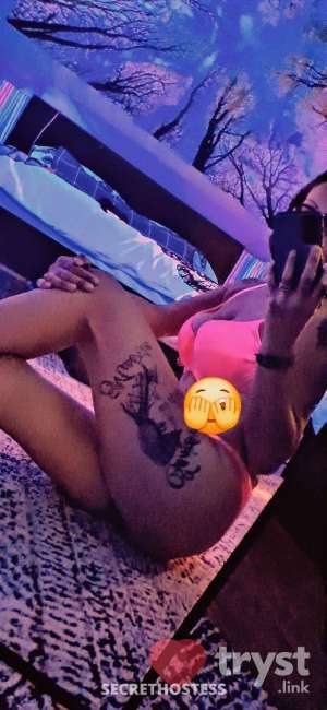 40Yrs Old Escort 173CM Tall Nashua NH Image - 4