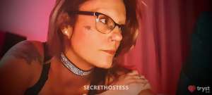 40Yrs Old Escort 173CM Tall Nashua NH Image - 6