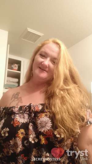 Piper Goodlove Jones - HWP BBW CURVACEOUS CUTIE in Boise ID