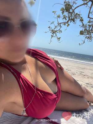 Angelbaby - Indulge in your senses with me in Long Island NY
