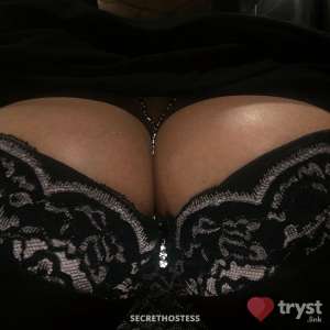 Marie Juliette - Your secret playmate in Des Moines IA