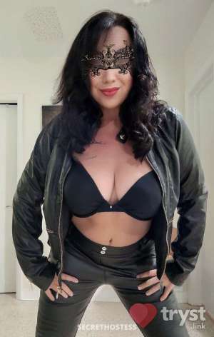 Nicole in Boston MA