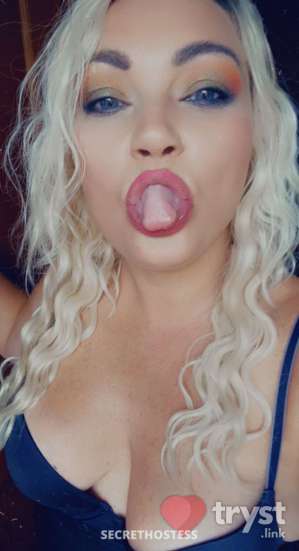 Cameron Loves - Porn, Blonde, Porn Star, GFE in Atlanta GA