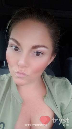 Miss Mariah Moore - MILF of Your Dreams in Plano TX