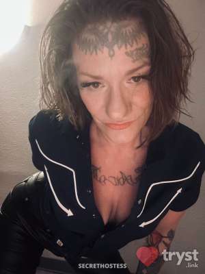 heatherhurtz in Albuquerque NM