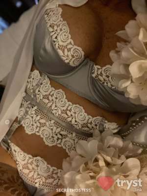 Katee - Undeniably extraordinary in Springfield MO