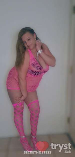Pinky69 - NAUGHTY 'N' NASTY in Oakland CA