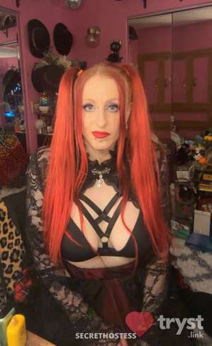 SamanthaSharky - I’m exactly what youre craving in Syracuse NY