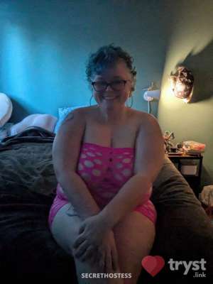 Melissa Love - ️ Cute &amp; Cuddly Companion in Federal Way WA