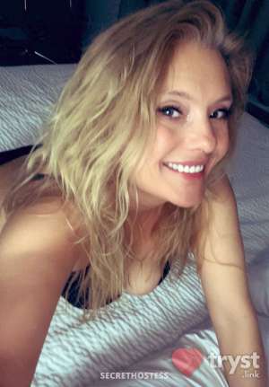 Lexi Lee - SLC &amp; SE Idaho dates in Salt Lake City UT