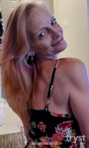 Stacy Moorehead69 - Chill vibes w customized head in Arlington TX