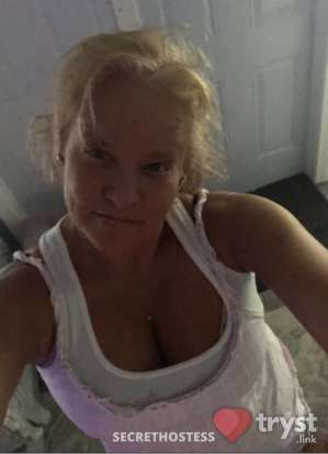 Sexyjenna - Everything you wanted and more in New Haven CT