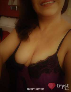 VivaciousGigi - Pure Ecstasy &amp; Forbidden Lust in Philadelphia PA