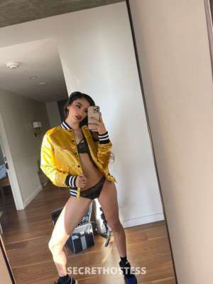 Available for both incall&amp;outcall car service dm in Richmond VA