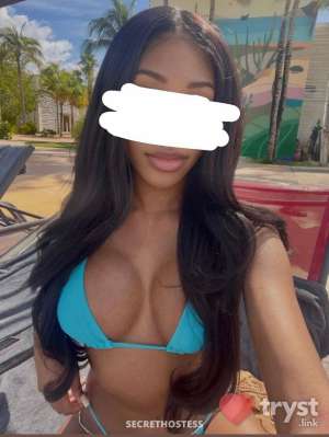 Amber Leon - Alluring, genuine &amp; sensual in New York City NY