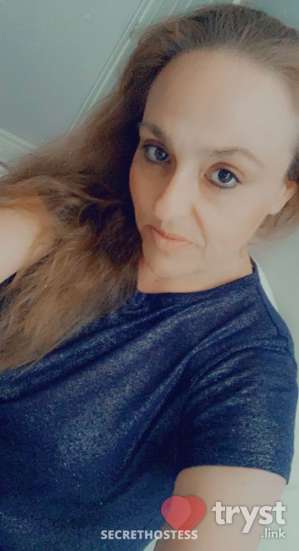 Angelica - CERTIFIED SKILLED COUGAR in Newark NJ