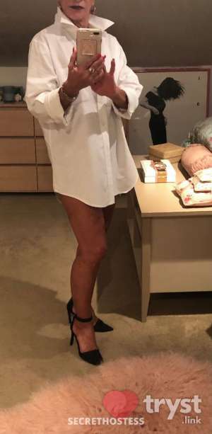 Annie Stylez - Your naughty neighbor in Pittsburgh PA