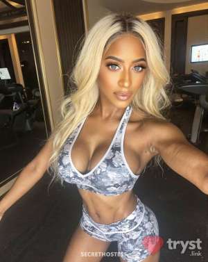 AshleyBanks - Body Made For Sin in San Francisco CA