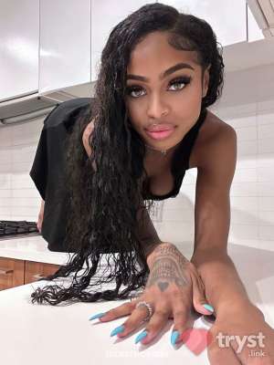 Ava Serenity - Come find your serenity in Los Angeles CA