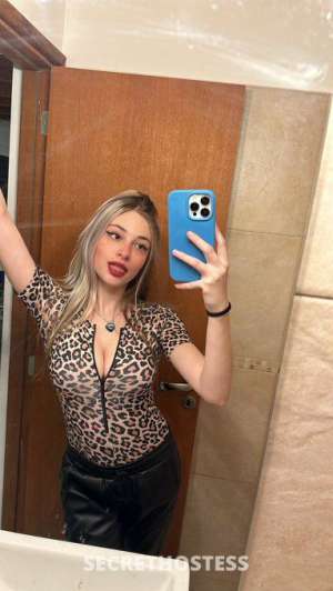 Looking for fuxxxx-xxx-xxx in Dallas-Fort Worth TX