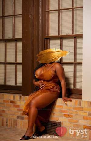 Sierra - Unwind with a soothing Touch in Bellevue WA