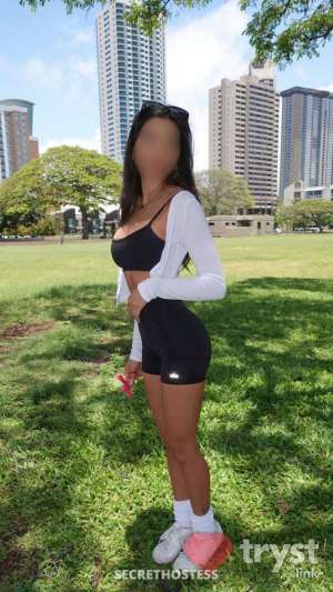 BlairBaby - Fit Petite College Slut in San Antonio TX