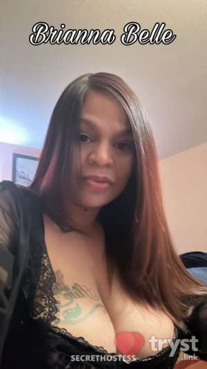 Brianna Belle - Certified Head Dr in Baltimore MD