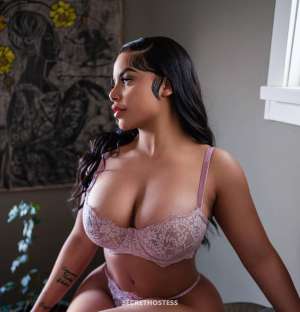 Cece 21Yrs Old Escort Lethbridge in Lethbridge