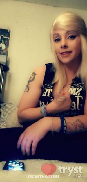 Denise - Hey handsome I'm Denise in Newark NJ