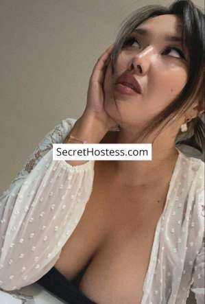 Diana 25Yrs Old Escort 75KG 178CM Tall Herceg Novi Image - 3