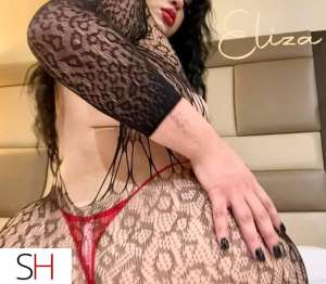 Eliza 24Yrs Old Escort Hamilton Image - 2