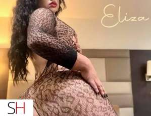 Eliza 24Yrs Old Escort Hamilton Image - 4