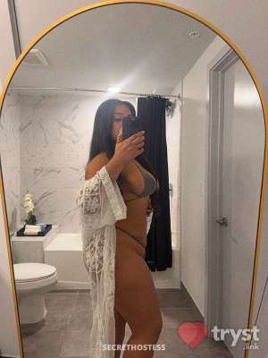 Emma 20Yrs Old Escort 165CM Tall Coral Springs FL Image - 1