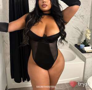 Emma 20Yrs Old Escort 165CM Tall Coral Springs FL Image - 3