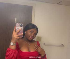 I’m available for both Incall and outcall Txt@ xxxx-xxx- in Saskatoon