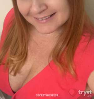 Lady j - luxury goddess loves greek in Scottsdale AZ