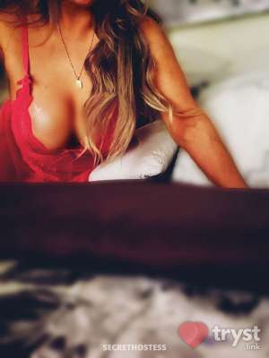 Francesca - Fun, passionate and sexy in Chicago IL