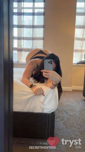 Gabriella Westwood - Addictive aphrodisiac in Philadelphia PA