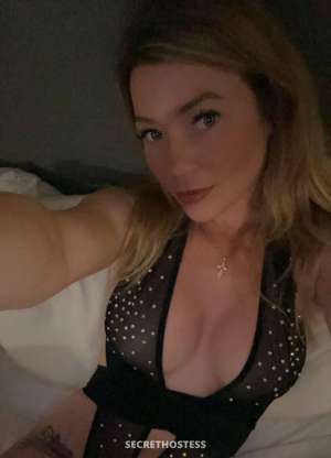 Hanna bakers 25Yrs Old Caucasian Escort Cornwall in Cornwall