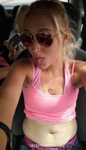 I’m available for hookup both incall and outcall in Dayton-Springfield OH