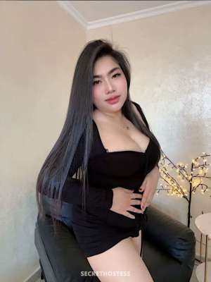 Heba 25Yrs Old Escort 155CM Tall Abu Dhabi Image - 1
