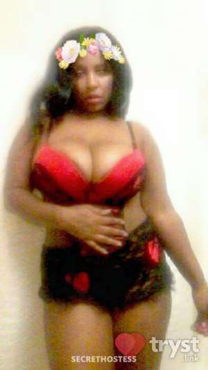 Lottsatitties - Must see  38  j cups *outcal in Santa Rosa CA