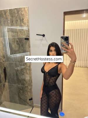 Ivonne 21Yrs Old Escort 55KG 170CM Tall Sliema Image - 7