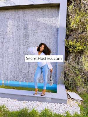 Ivy 25Yrs Old Escort 60KG 160CM Tall Munich Image - 1