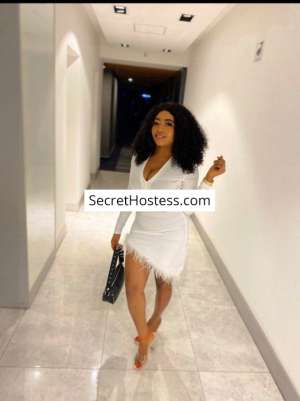 Ivy 25Yrs Old Escort 60KG 160CM Tall Munich Image - 2