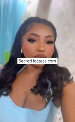 Ivy 25Yrs Old Escort 60KG 160CM Tall Munich Image - 3