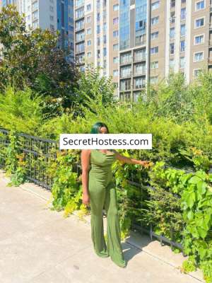 Ivy 25Yrs Old Escort 60KG 160CM Tall Munich Image - 5