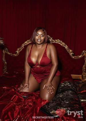 20 year old Escort in Yonkers NY Jada - 🆆🅴🅻🅻 🆁🅴🆅🅸🅴🆆🅴🅳 100