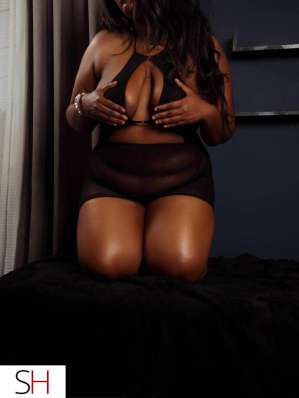 Janet 24Yrs Old Escort Ottawa Image - 5